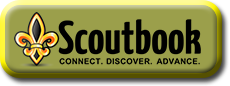 Troop150 Scoutbook